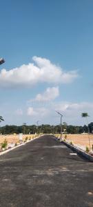 Sameera Prime Plot View 3