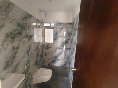 Image of 500 Sq.ft 1 BHK Apartment / Flat for sale in Bhoomi Pratishtha, Borivali West, Mumbai for Rs. 15000000
