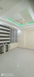 Hall Image of 1050 Sq.ft 3 BHK Apartment / Flat for rent in Agrawal Sagar Landmark, Ayodhya Bypass Bhopal for Rs. 17000
