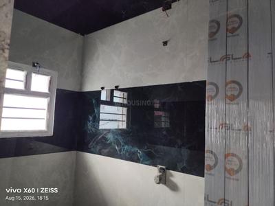 Image of 6200 Sq.ft 11 BHK Independent House for sale in Varanasi, Bengaluru for Rs. 36000000