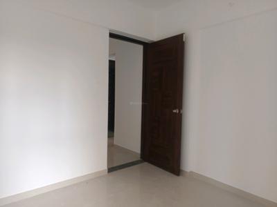Bedroom Image of 1090 Sq.ft 2 BHK Apartment / Flat for sale in Khush Vista, Mohammed Wadi Pune for Rs. 6000000