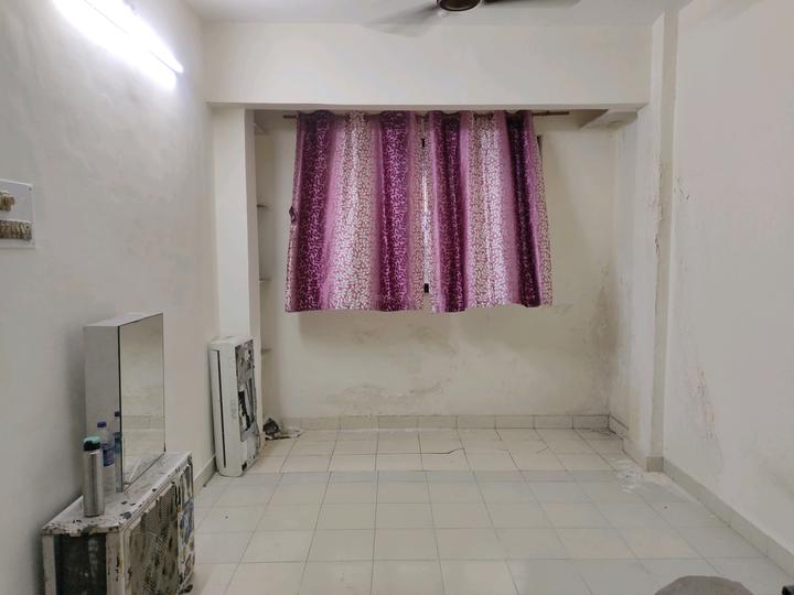 Sector 13, Kopar Khairane Main Image 1