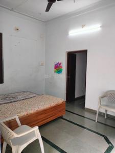 Hall Image of 2180 Sq.ft 3 BHK Independent House for rent in Usmanpura Ahmedabad for Rs. 25000
