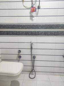 Image of 1400 Sq.ft 3 BHK Apartment / Flat for sale in Jodhpur, Ahmedabad for Rs. 11500000