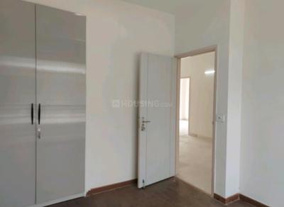 Bedroom Image of 1390 Sq.ft 3 BHK Apartment / Flat for sale in BPTP Astaire Garden Floors, Sector 70A Gurgaon for Rs. 16000000