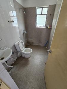Image of 1315 Sq.ft 3 BHK Apartment / Flat for sale in Siddha Town, Rajarhat, Kolkata for Rs. 6480000
