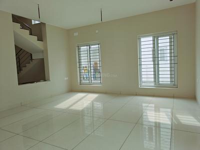 Hall Image of 2550 Sq.ft 4 BHK Independent House for sale in Kalapatti Coimbatore for Rs. 26000000