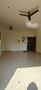 Hall Image of 1040 Sq.ft 2 BHK Apartment / Flat for sale in Shankar Vilas , Chembur Mumbai for Rs. 27500000