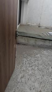 Image of 2150 Sq.ft 3.5 BHK Independent House for sale in Shri Sai Town, Lasudia Mori, Indore for Rs. 9500000