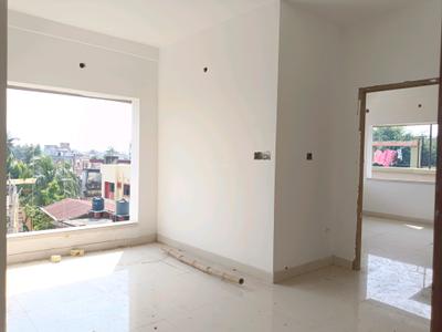 Living Room Image of 1310 Sq.ft 3 BHK Apartment / Flat for sale in Kamdahari Kolkata for Rs. 7300000