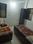 Bedroom Image of Vrundavan p.g in Gota, Ahmedabad
