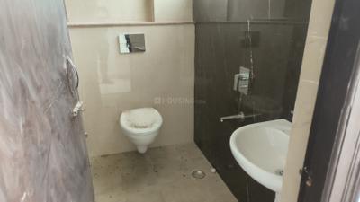 Image of 1039 Sq.ft 3 BHK Apartment / Flat for sale in Patwari Devkinandan Vatika, Danapur, Patna for Rs. 8106000