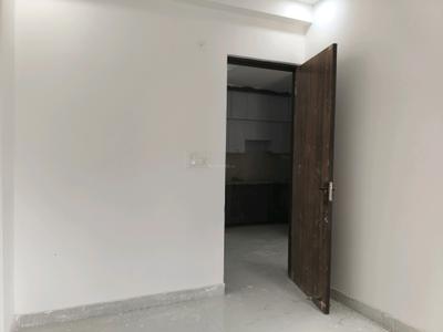 Bedroom Image of 1050 Sq.ft 2 BHK Apartment / Flat for sale in Venice Aspire, Noida Extension Greater Noida for Rs. 3800500