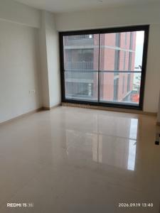 Bedroom Image of 3600 Sq.ft 4 BHK Apartment / Flat for sale in Sahajanand Casa Amplio, Thaltej Ahmedabad for Rs. 34500000