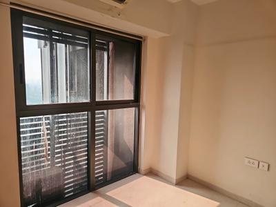 Bedroom Image of 1300 Sq.ft 3 BHK Apartment / Flat for sale in Lodha Enchante, Sion Mumbai for Rs. 38000000