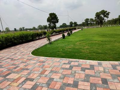 Image of 1068 Sq.ft Residential Plot / Land for sale in Shankarpur, Nagpur for Rs. 2990509