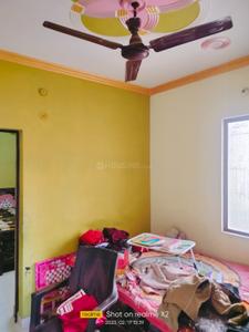 Bedroom Image of 330 Sq.ft 4 BHK Independent House for sale in Sharda Nagar Lucknow for Rs. 4000000