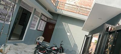 Image of 2700 Sq.ft 7 BHK Independent House for sale in Friends Colony, Etawah for Rs. 11000000