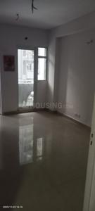 Hall Image of 585 Sq.ft 1 BHK Apartment / Flat for sale in Aditya Urban Homes, Bamheta Village Ghaziabad for Rs. 3000000