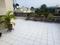 Balcony Image of Evergreen in Sector 69, Mohali