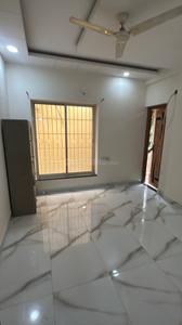 Hall Image of 1500 Sq.ft 3 BHK Apartment / Flat for rent in Khamla Nagpur for Rs. 25000