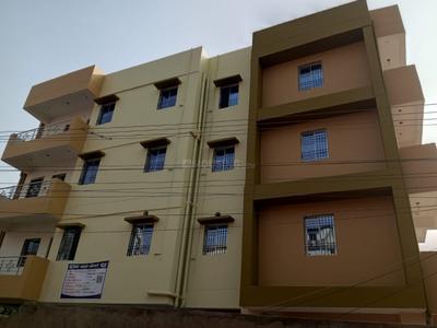 Image of 1018 Sq.ft 2 BHK Apartment / Flat for sale in Anisabad, Patna for Rs. 6600000