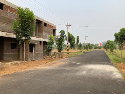 Image of 200 Sq.ft Residential Plot / Land for sale in Korukonda, Vizianagaram for Rs. 1990000