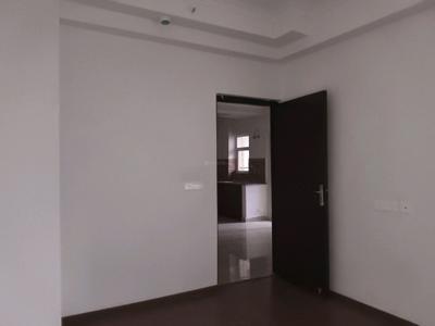 Bedroom Image of 990 Sq.ft 2.5 BHK Apartment / Flat for sale in Terrace Homes, Noida Extension Greater Noida for Rs. 7524000