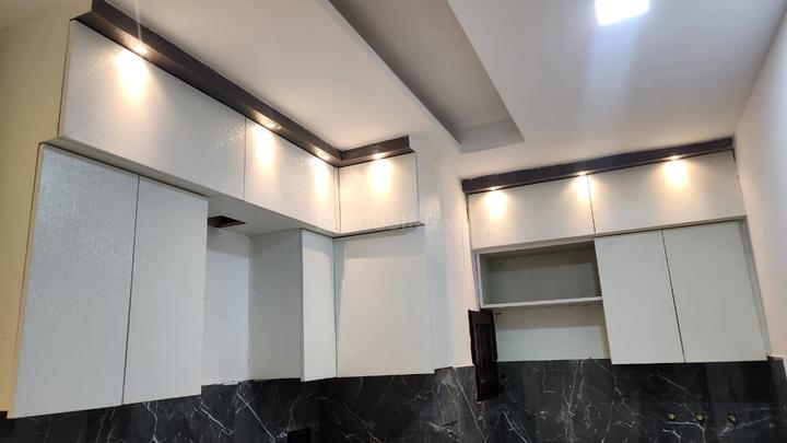 SGP Antalya Heights 3 Main Image 1