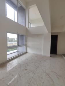 Hall Image of 2040 Sq.ft 3 BHK Apartment / Flat for sale in Radiance Gardenia, Chikkagubbi Village Bengaluru for Rs. 23900000