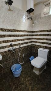 Image of 1130 Sq.ft 2 BHK Apartment / Flat for sale in Praneeth Pranav Knightwoods, Beeramguda, Sangareddy for Rs. 7500000