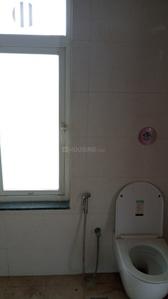 Image of 1850 Sq.ft 3 BHK Apartment / Flat for sale in Stellar RNP 1, Kondapur, Hyderabad for Rs. 20000000