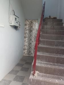 Image of 750 Sq.ft 1 BHK Independent House for sale in Shri Krishna Nagar Phase 4, Srirangam, Tiruchirappalli for Rs. 4200000
