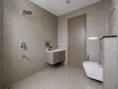 Image of 2300 Sq.ft 4 BHK Builder Floor for sale in Jakhan, Dehradun for Rs. 17500000