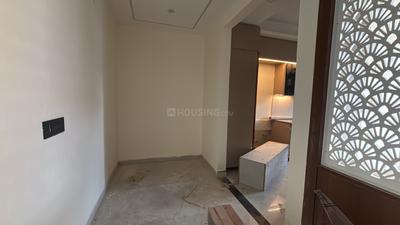 Pooja Room Image of 2700 Sq.ft 3.5 BHK Builder Floor for rent in Vatika Independent Floors, Sector 83 Gurgaon for Rs. 45000