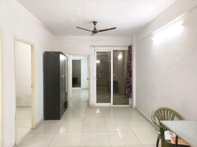 Living Room Image of 900 Sq.ft 2 BHK Apartment / Flat for sale in Signature Global The Millennia I, Sector 37C Gurgaon for Rs. 6700000