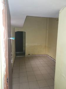 Hall Image of 2400 Sq.ft 10 BHK Independent House for sale in Sindhya Nagar Durg for Rs. 8000000