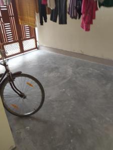 2.5 BHK Independent House