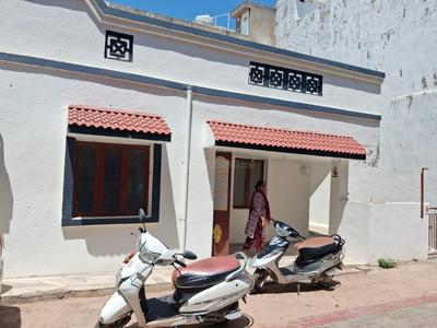 Image of 1100 Sq.ft 1 BHK Builder Floor for sale in Chandkheda, Ahmedabad for Rs. 10500000
