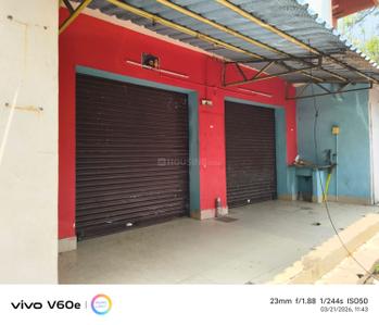 Image of 1580 Sq.ft 2 BHK Independent House for sale in Velachery, Chennai for Rs. 16000000