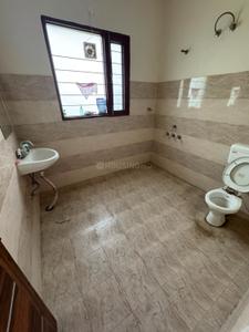 Image of 4500 Sq.ft 1 RK Independent House for rent in Sector 88, Mohali for Rs. 25000