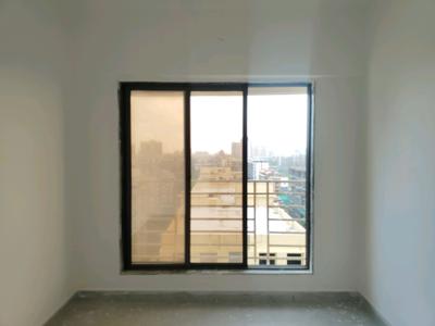 Bedroom Image of 850 Sq.ft 2 BHK Apartment / Flat for sale in Saphale Rajlaxxmi Park, Saphale Mumbai for Rs. 2770000