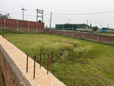 Image of 800 Sq.ft Residential Plot / Land for sale in Bihta, Patna for Rs. 1100000