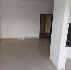 Hall Image of 1200 Sq.ft 2 BHK Apartment / Flat for sale in Pendurthi Visakhapatnam for Rs. 4800000