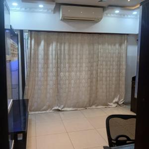 Hall Image of 4050 Sq.ft 4 BHK Duplex for sale in Tata Avenida, New Town Kolkata for Rs. 52000000