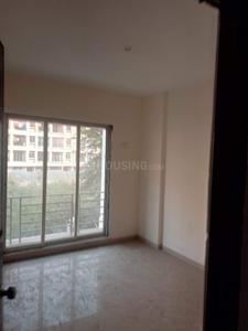 Image of 910 Sq.ft 2 BHK Apartment / Flat for sale in Kalp Nisarg, Badlapur East, Badlapur for Rs. 5000000
