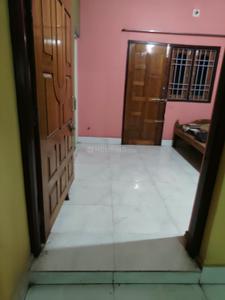 Bedroom Image of 1500 Sq.ft 2 BHK Independent House for rent in Nuapada Cuttack for Rs. 13000
