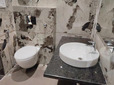 Image of 2200 Sq.ft 3 BHK Duplex for sale in Bee Bansuri Homes 1, Kalwari, Agra for Rs. 14500000