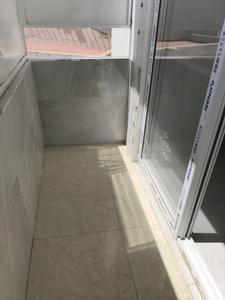Bedroom Image of 1000 Sq.ft 1 BHK Apartment / Flat for rent in Bilekahalli Bengaluru for Rs. 28000