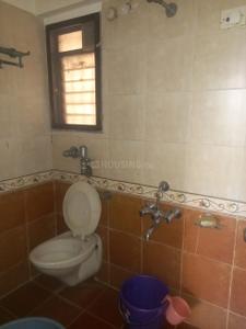 Image of 850 Sq.ft 2 BHK Apartment / Flat for sale in Lodha Paradise, Thane West, Thane for Rs. 10900000